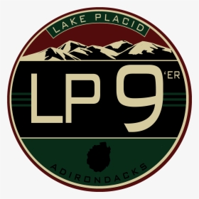 Image10 - Lake Placid 9er, HD Png Download, Transparent PNG