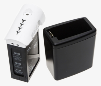 Dji Inspire 1 Battery Out, HD Png Download, Transparent PNG