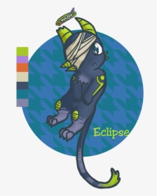 Collection Of Free Eclipse Drawing Jacob Download On - Illustration, HD Png Download, Transparent PNG