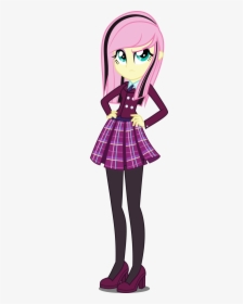 Equestria Girl Sour Sweet, HD Png Download, Transparent PNG