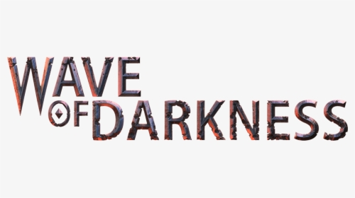 Games, HD Png Download, Transparent PNG