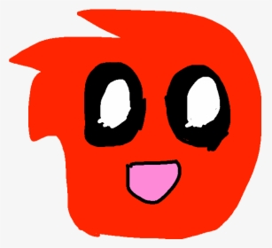 Cartoon, HD Png Download, Transparent PNG