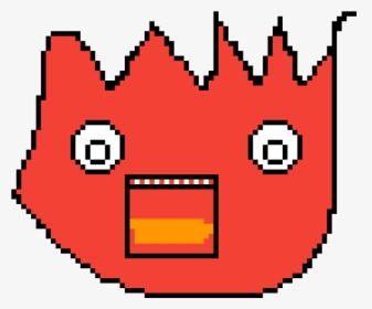 Cartoon, HD Png Download, Transparent PNG