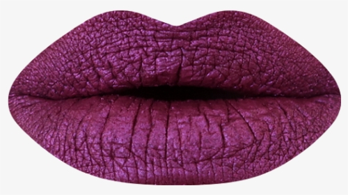 Image Of Witchcraft - Lipstick, HD Png Download, Transparent PNG