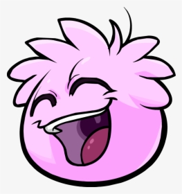 Cute Easy Cartoon Characters, HD Png Download, Transparent PNG