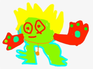 Cartoon, HD Png Download, Transparent PNG