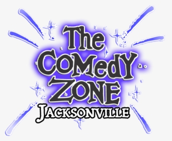Jacksonville S - Comedy Club Jacksonville Fl, HD Png Download, Transparent PNG