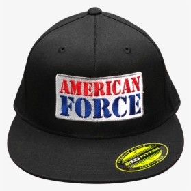 Afw Logo - American Force, HD Png Download, Transparent PNG