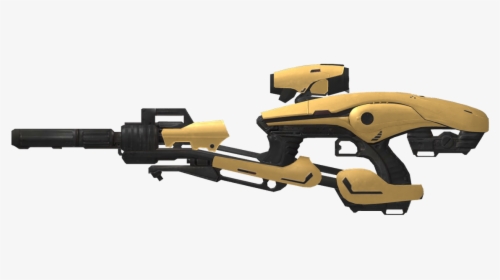 Destiny Minimalism Weapon Poster Mythoclast, HD Png Download, Transparent PNG