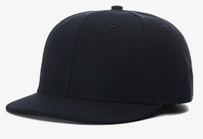 Richardson 4 Stitch Fitted Hat - New Era Cap Company, HD Png Download, Transparent PNG