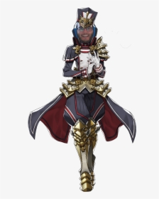 Xenoblade Chronicles 2 Characters, HD Png Download, Transparent PNG