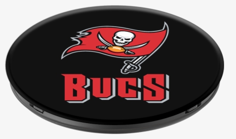 Tampa Bay Buccaneers Logo - Batman, HD Png Download, Transparent PNG