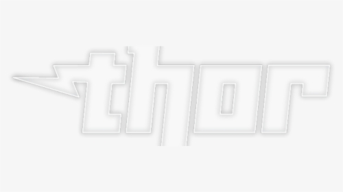 Pattern, HD Png Download, Transparent PNG