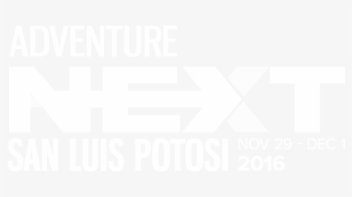 Graphic Design, HD Png Download, Transparent PNG