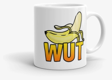 Coffee Cup, HD Png Download, Transparent PNG