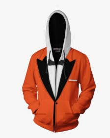 Prince Rogers Nelson Zip Hoodie, HD Png Download, Transparent PNG