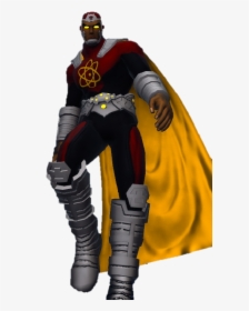 Action Figure, HD Png Download, Transparent PNG