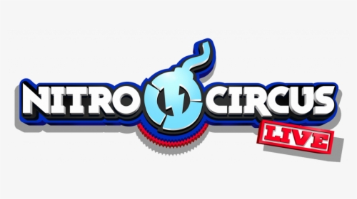 Tire, HD Png Download, Transparent PNG