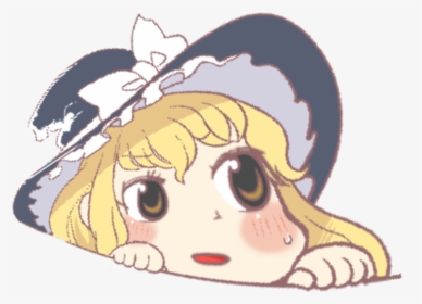 Cartoon, HD Png Download, Transparent PNG