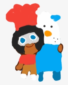 Cartoon, HD Png Download, Transparent PNG