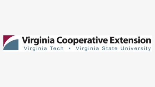 Virginia State University Small Farm Outreach Program - Virginia Cooperative Extension, HD Png Download, Transparent PNG