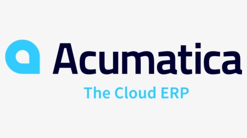 Acumatica Inc - - Acumatica, HD Png Download, Transparent PNG