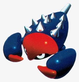 Sonic News Network - Plush, HD Png Download, Transparent PNG