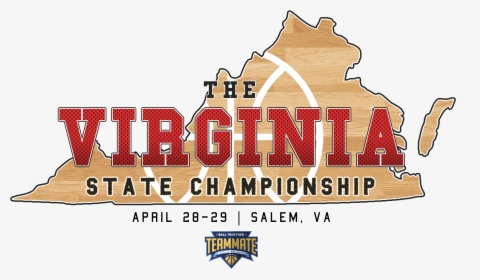 The Virginia State Championship, HD Png Download, Transparent PNG