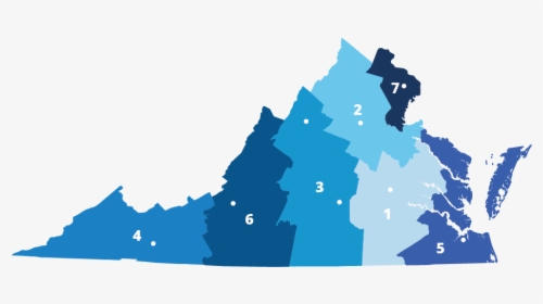Virginia Election Results 2019, HD Png Download, Transparent PNG