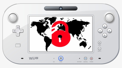 World Map Icon Png, Transparent Png, Transparent PNG