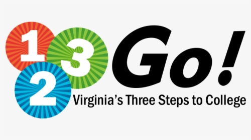 Virginia College Application Week 2018, HD Png Download, Transparent PNG