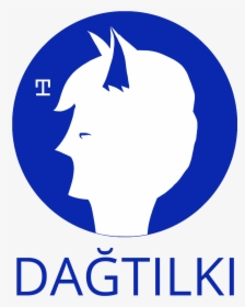 Dagtilki - Mail Icon, HD Png Download, Transparent PNG