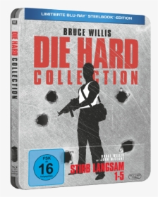 Diehard - Fsk 16, HD Png Download, Transparent PNG