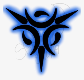 Moon Mochi S Symbol - Graphic Design, HD Png Download, Transparent PNG