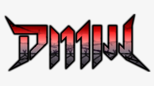 Screenshot of MT5 platform showing chart with multiple indicators and an EA running