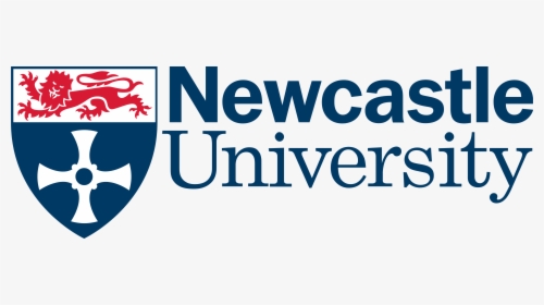Newcastle University Logo Vector, HD Png Download, Transparent PNG