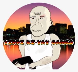 Die Hard Logo - Label, HD Png Download, Transparent PNG