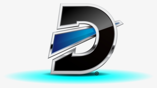 Emblem, HD Png Download, Transparent PNG