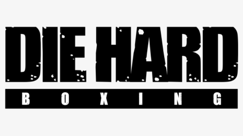Graphic Design, HD Png Download, Transparent PNG