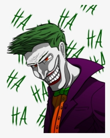 Cartoon, HD Png Download, Transparent PNG