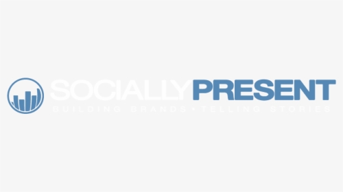 Prolympia, HD Png Download, Transparent PNG