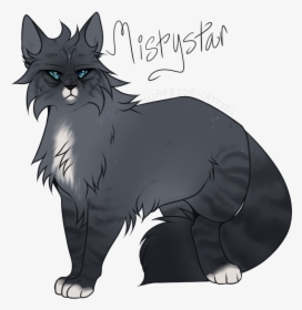 Mistystar Who Death Forgot - Cat Yawns, HD Png Download, Transparent PNG