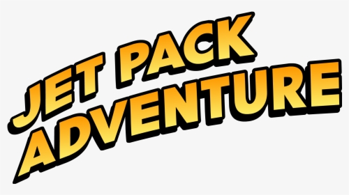 Club Penguin Rewritten Wiki - Jetpack Adventure, HD Png Download, Transparent PNG
