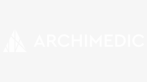 Circle, HD Png Download, Transparent PNG