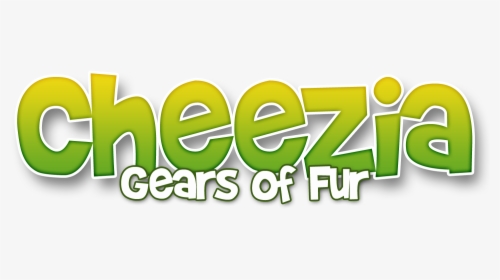 Gears Of Fur Rolls Onto Ios - Graphic Design, HD Png Download, Transparent PNG