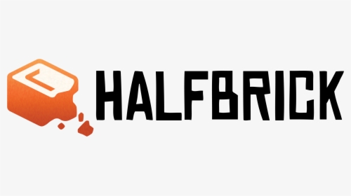 Halfbrick Studios, HD Png Download, Transparent PNG