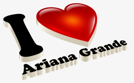 Ariana Grande Name Design, Hd Png Download , Png Download - Reddy Name, Transparent Png, Transparent PNG