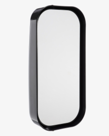 Mobile Phone Case, HD Png Download, Transparent PNG