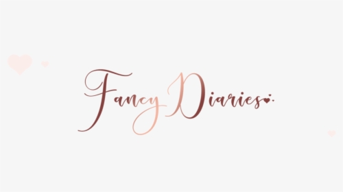 Fancy-diaries, HD Png Download, Transparent PNG