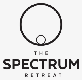 Bafta Winner The Spectrum Retreat Comes To Switch Next - Circle, HD Png Download, Transparent PNG